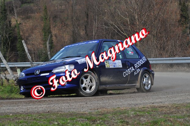 DSC_5105.jpg